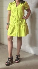 review thumbnail images 7