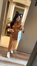 review thumbnail images 19