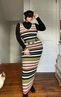 review thumbnail images 10