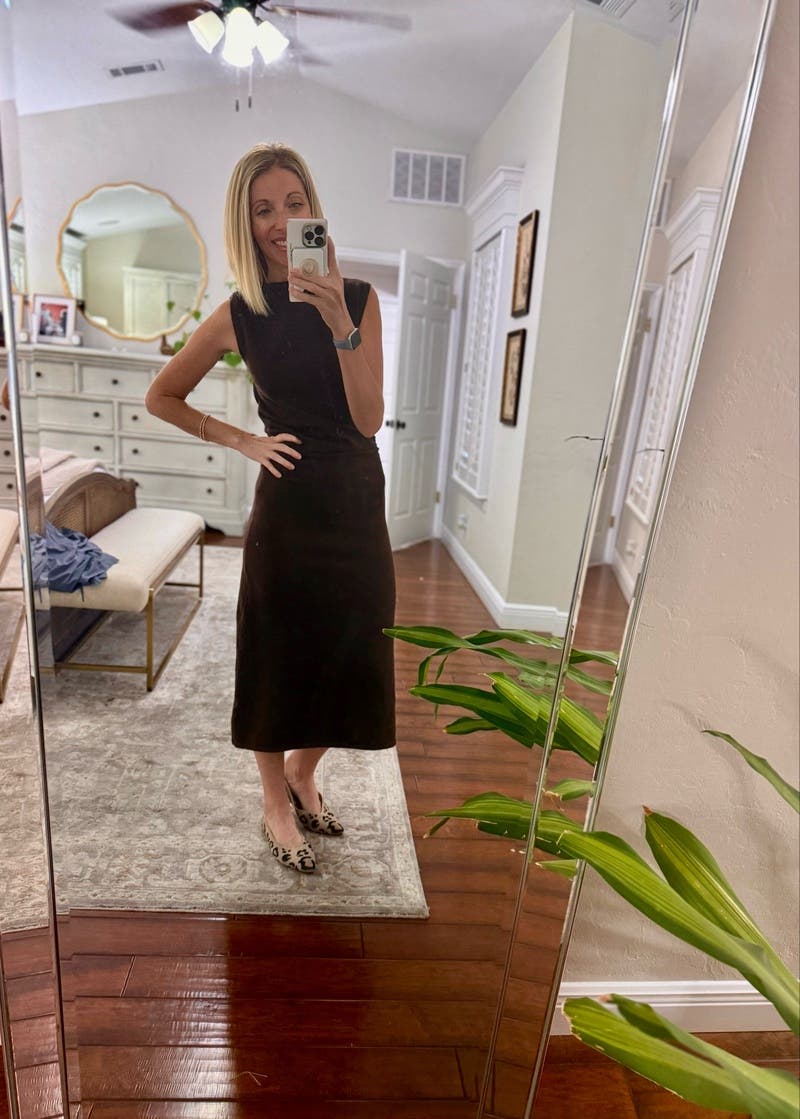 review thumbnail images 8