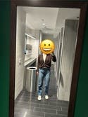 review thumbnail images 12