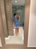 review thumbnail images 14