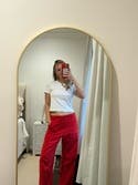 review thumbnail images 12