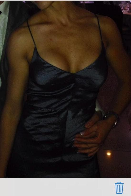 Katherine