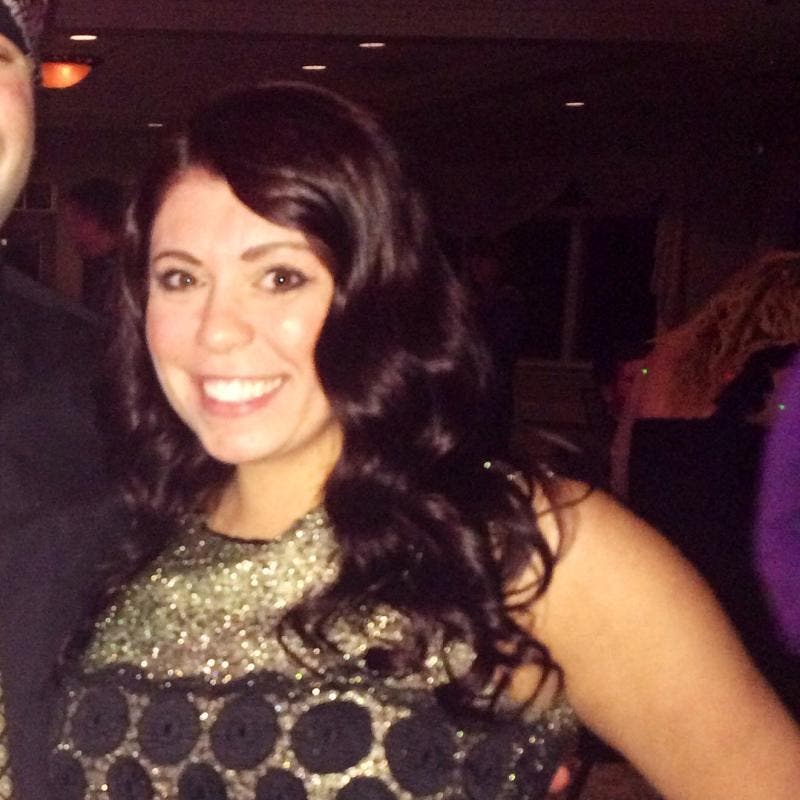 review thumbnail images 5