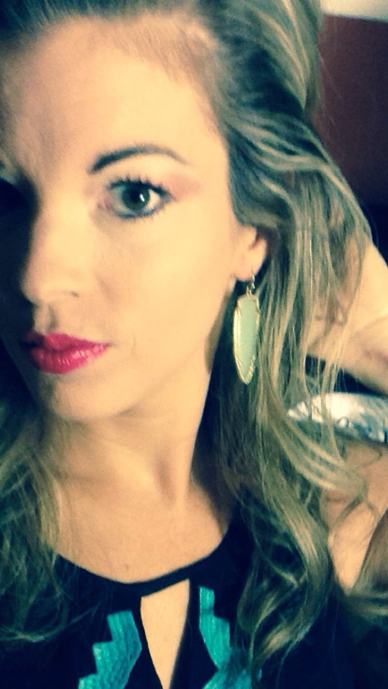 review thumbnail images 15