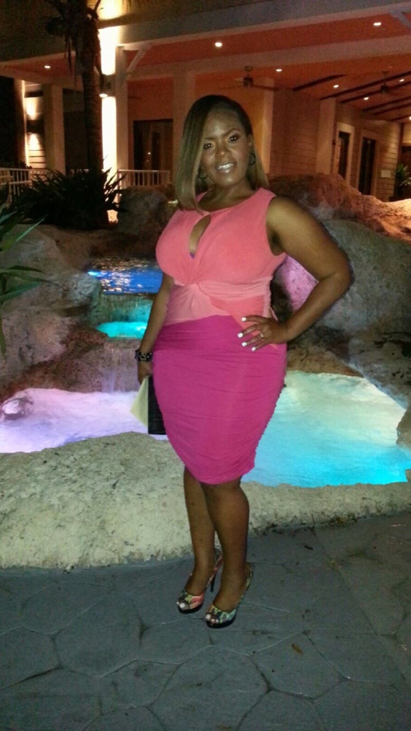 review thumbnail images 8