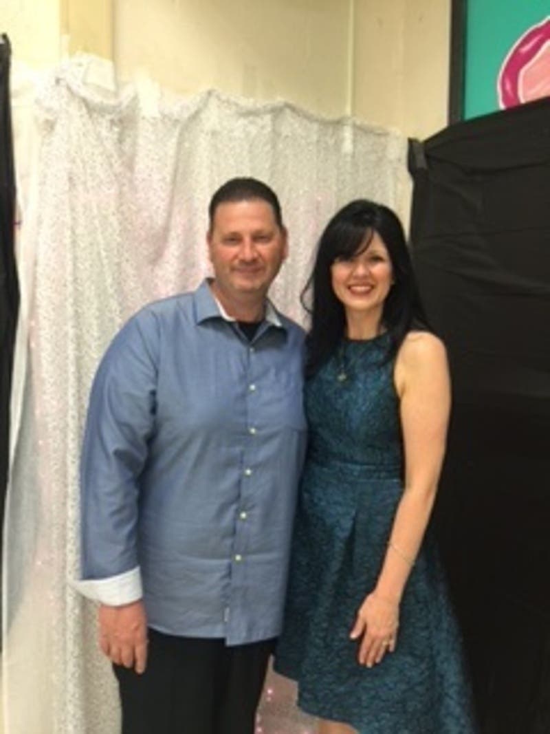 review thumbnail images 16