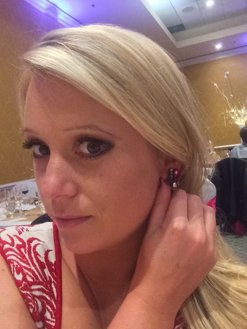 review thumbnail images 4