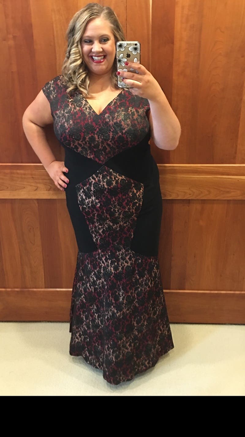 review thumbnail images 4