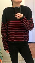 review thumbnail images 7