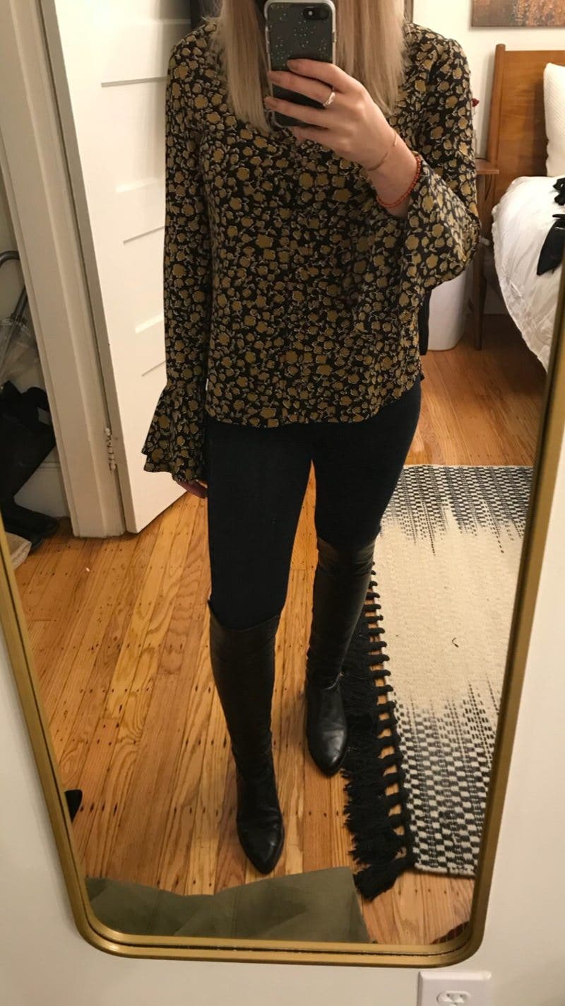 review thumbnail images 19