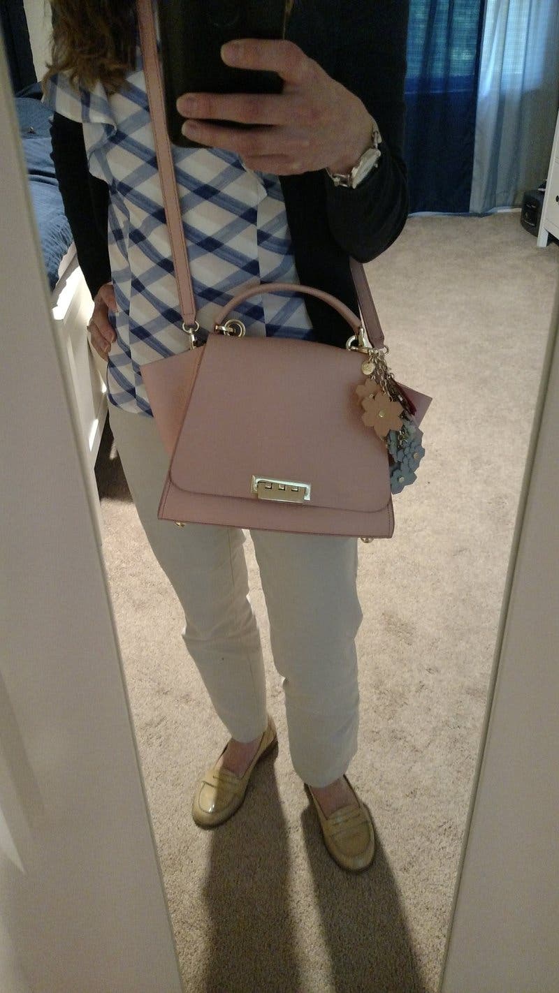 review thumbnail images 13