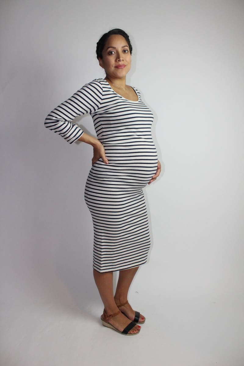 review thumbnail images 6