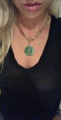 review thumbnail images 2