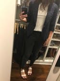 review thumbnail images 13