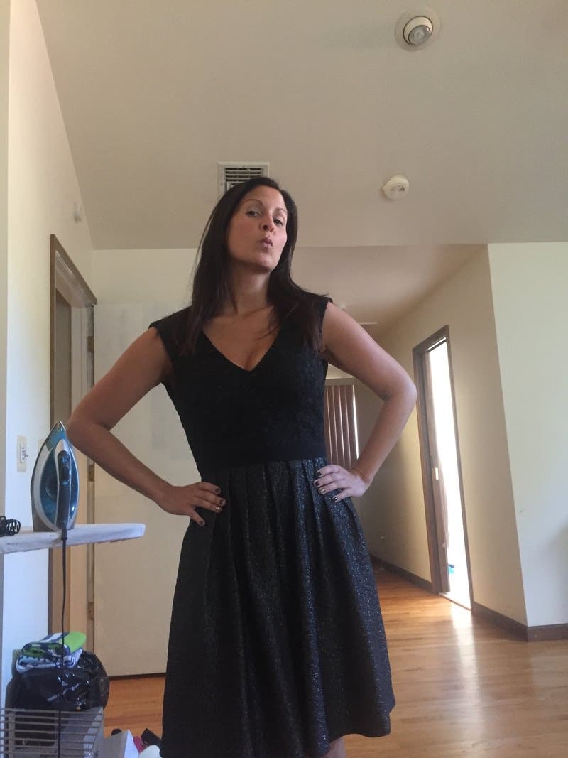 review thumbnail images 4