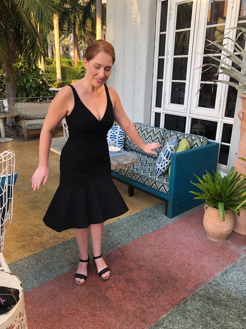 review thumbnail images 17