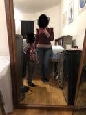 review thumbnail images 12