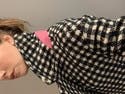 review thumbnail images 15
