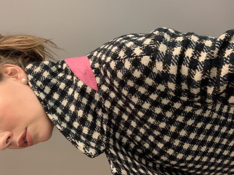 review thumbnail images 15