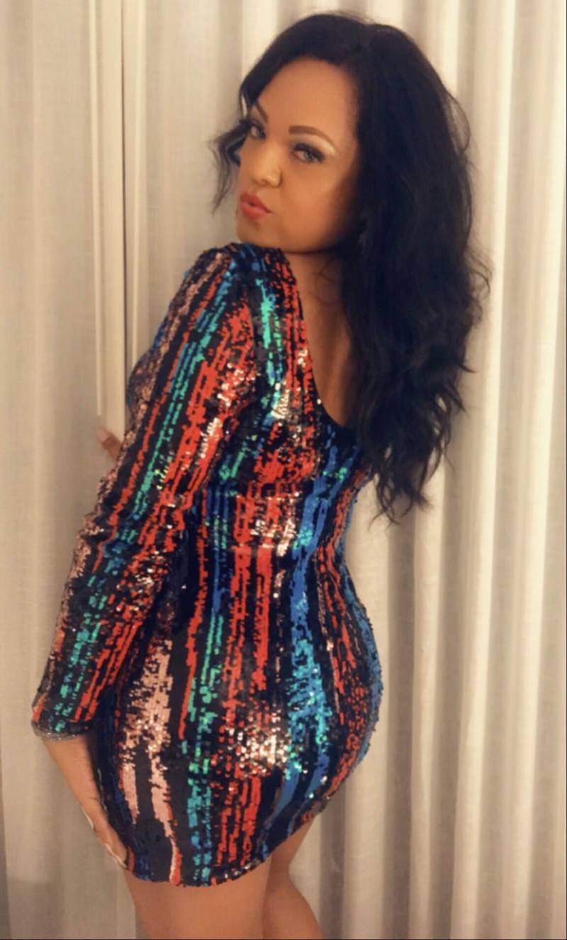 Camila