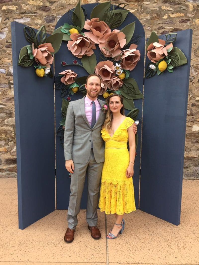 review thumbnail images 17