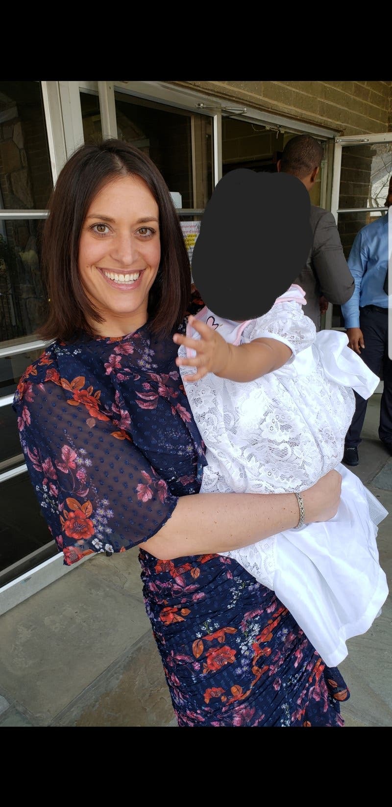 review thumbnail images 17