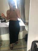 review thumbnail images 4