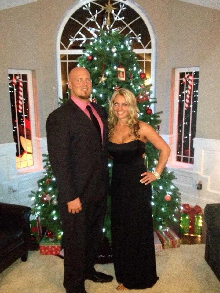 review thumbnail images 14