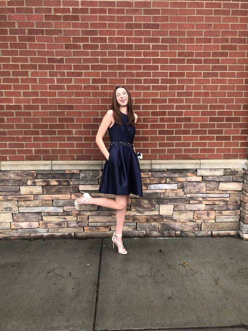 review thumbnail images 19