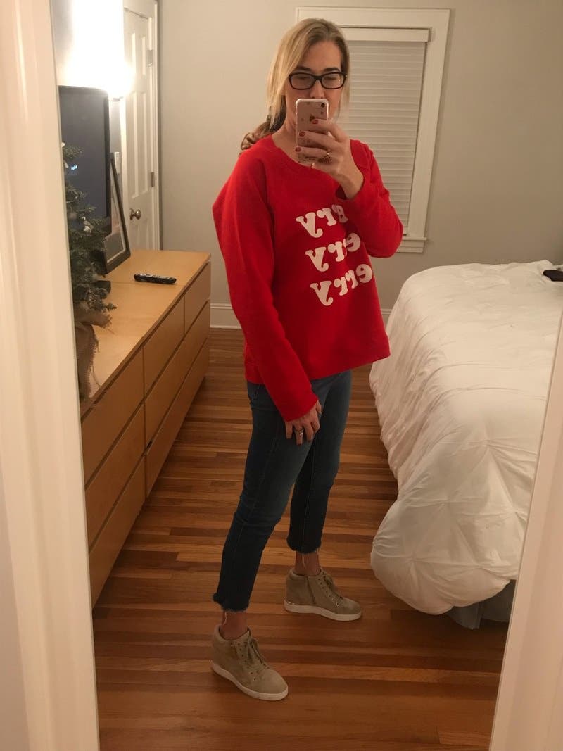 Jenn