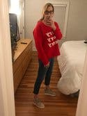 review thumbnail images 7