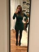 review thumbnail images 13