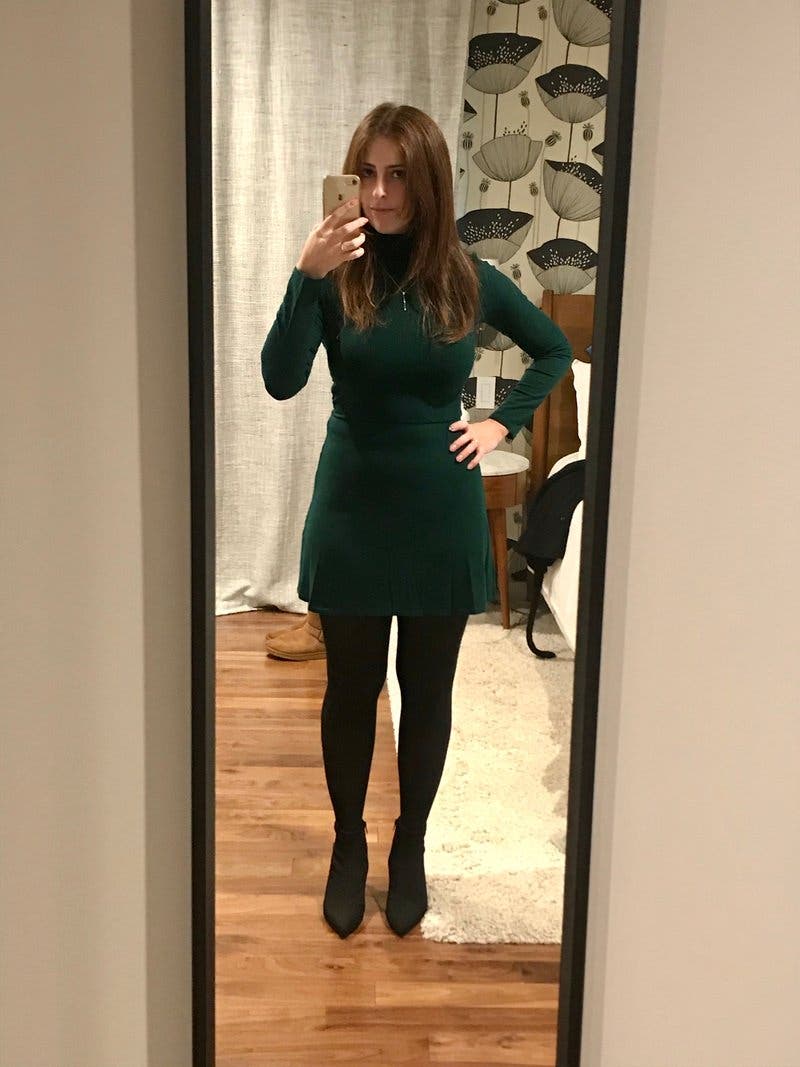 review thumbnail images 13