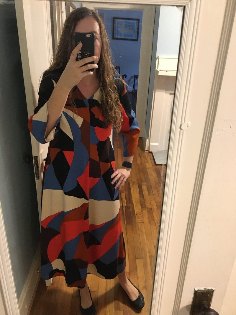 Rachel