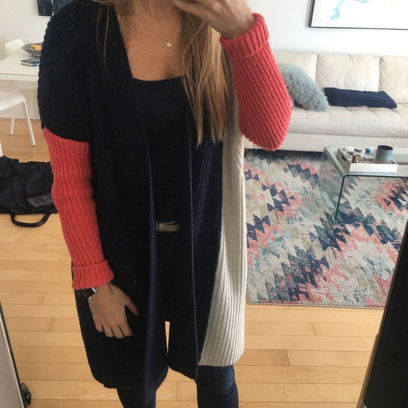 Jenn