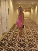 review thumbnail images 0