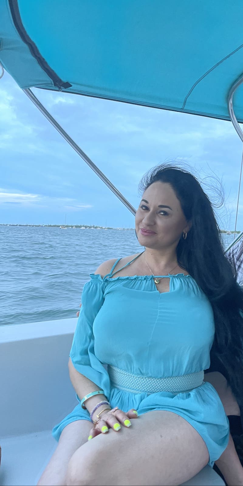 review thumbnail images 7