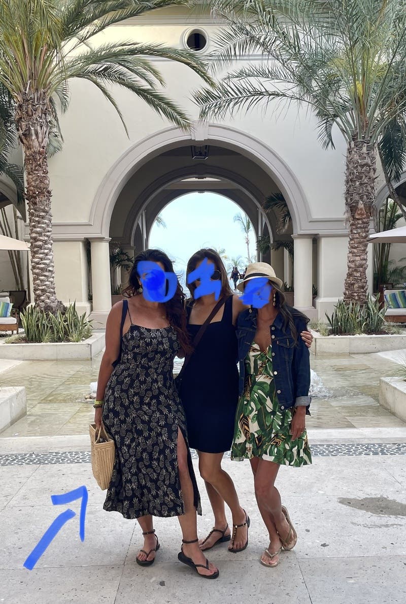 review thumbnail images 9