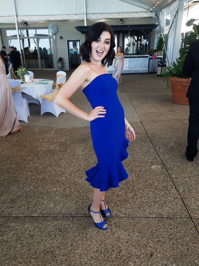 Emily 