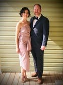 review thumbnail images 17