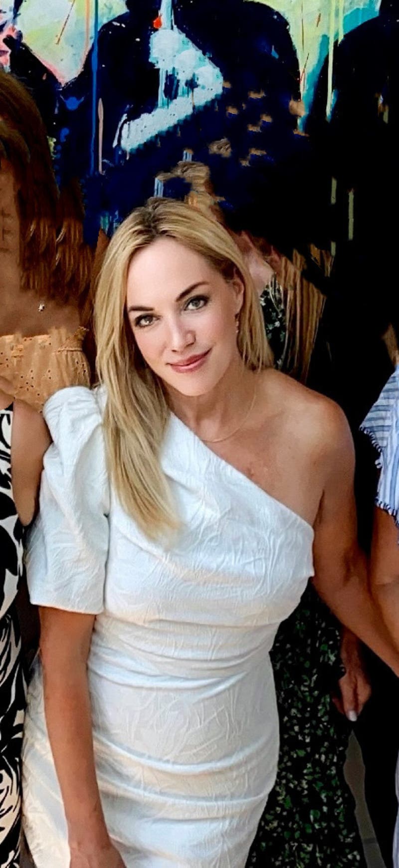 Ambre