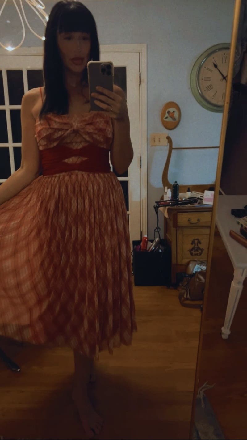 review thumbnail images 15