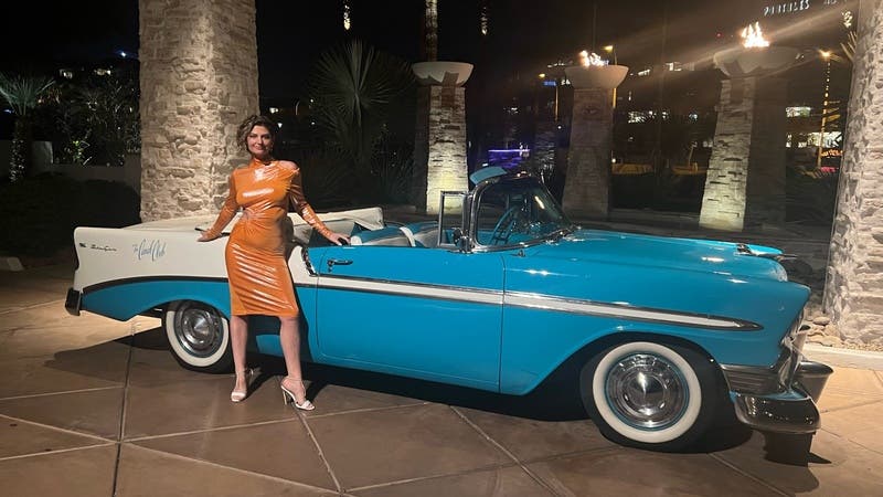 review thumbnail images 10