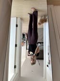 review thumbnail images 18