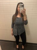 review thumbnail images 4