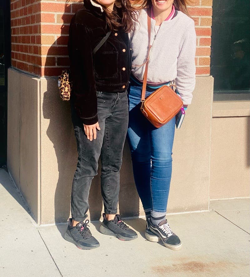 review thumbnail images 0