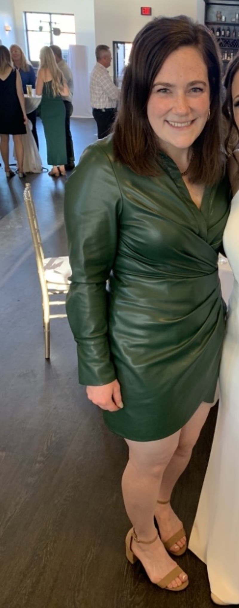 review thumbnail images 13