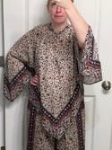 review thumbnail images 15